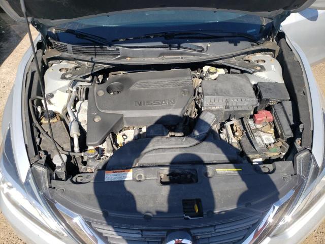 Photo 11 from auction – 2016 NISSAN ALTIMA 2.5 with VIN 1N4AL3AP3GN346894