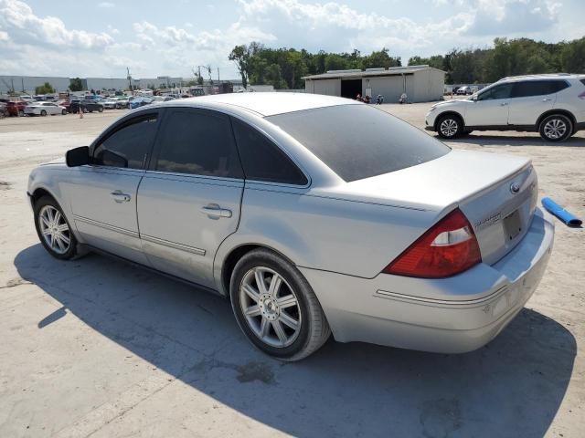 Photo 2 from auction – 2005 FORD FIVE HUNDR with VIN 1FAFP28135G112696