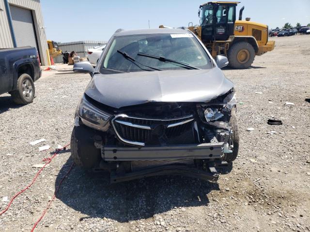 Photo 5 from auction – 2019 BUICK ENCORE PRE with VIN KL4CJASB2KB939084