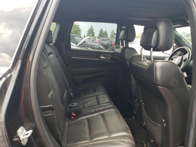 Photo 10 from auction – 2014 JEEP GRAND CHER with VIN 1C4RJFCG5EC211698