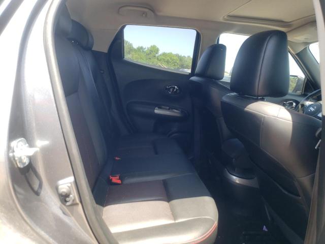 Zdjęcie 11 z aukcji – 2015 NISSAN JUKE S z VIN JN8AF5MR9FT501280