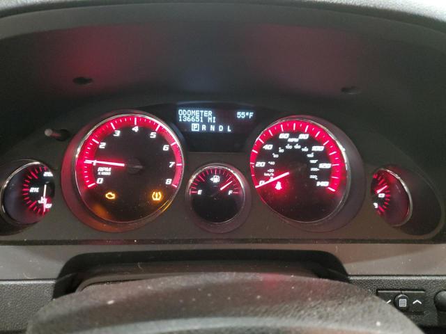 Zdjęcie 9 z aukcji – 2012 GMC ACADIA DEN z VIN 1GKKVTED9CJ121054