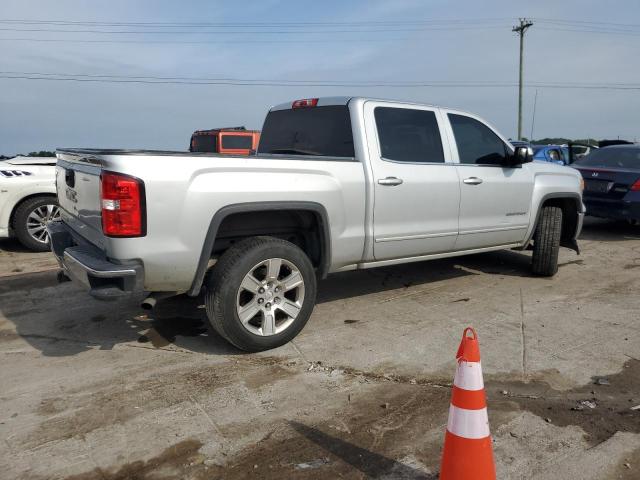 Photo 3 from auction – 2015 GMC SIERRA C15 with VIN 3GTP1UEC1FG287360