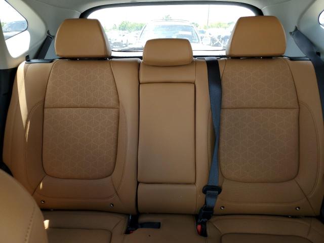 Photo 10 from auction – 2024 KIA SELTOS EX with VIN KNDER2AA8R7572064