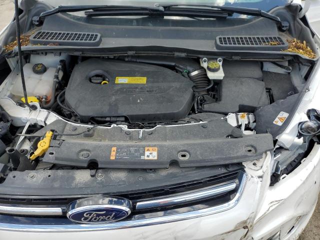 Photo 12 from auction – 2014 FORD ESCAPE TIT with VIN 1FMCU0JX1EUA69384