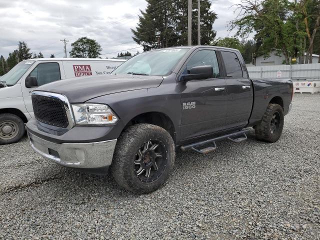 RAM 1500 SLT 2014 with VIN 1C6RR7GT2ES212598 - Photo from auction
