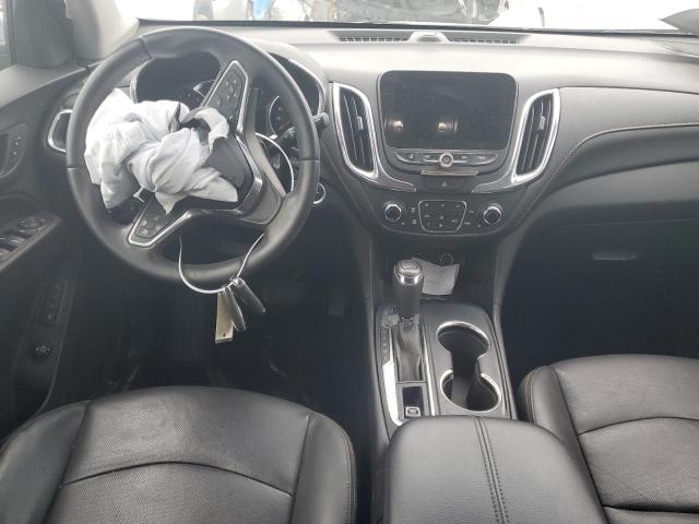 Photo 8 from auction – 2019 CHEVROLET EQUINOX PR with VIN 2GNAXXEV2K6144275
