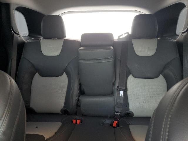 Photo 10 from auction – 2019 JEEP CHEROKEE L with VIN 1C4PJMDX8KD188286