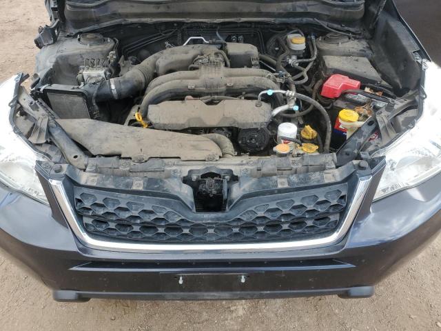 Photo 12 from auction – 2016 SUBARU FORESTER 2 with VIN JF2SJADC0GH453855