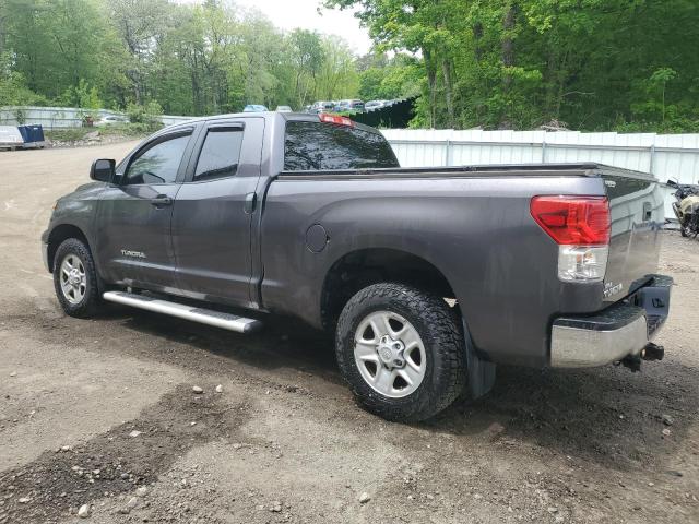 Photo 2 from auction – 2012 TOYOTA TUNDRA DOU with VIN 5TFRU5F15CX026615