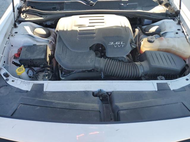 Photo 11 from auction – 2022 DODGE CHALLENGER with VIN 2C3CDZKG5NH207507