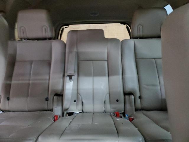 Photo 10 from auction – 2009 FORD EXPEDITION with VIN 1FMFU18549EB06502