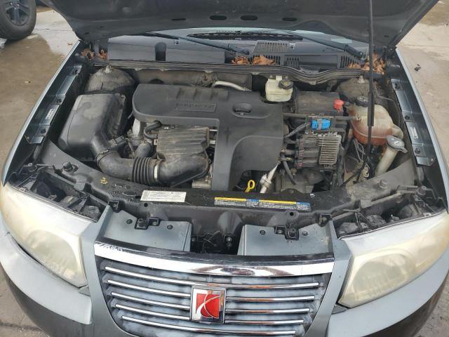 Photo 11 from auction – 2007 SATURN ION LEVEL with VIN 1G8AJ55FX7Z208401