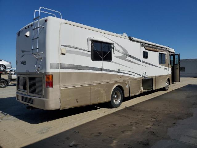 Photo 3 from auction – 2003 ROAD MONOCOQUE with VIN 1RF42464032025060