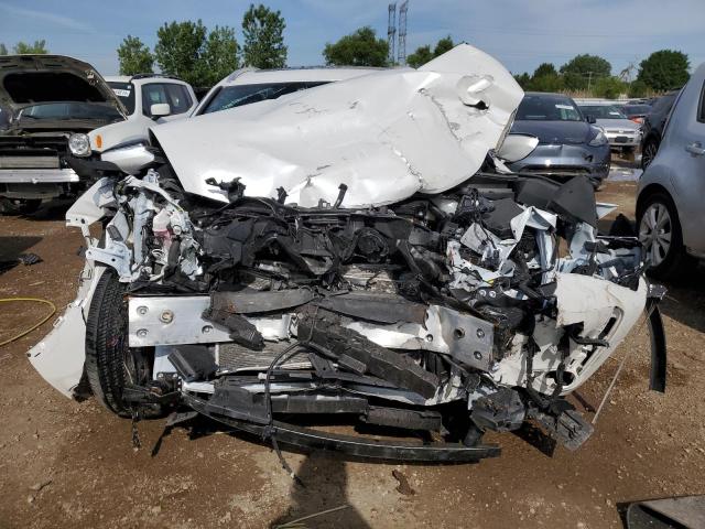 Photo 5 from auction – 2021 LEXUS UX 250H with VIN JTHP9JBH8M2044253