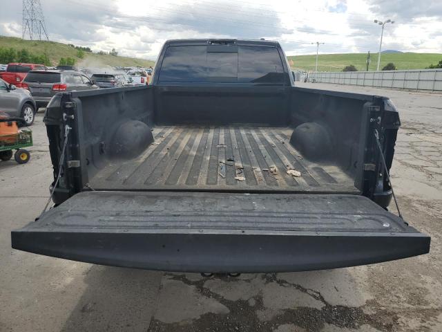 Photo 6 from auction – 2012 DODGE RAM 3500 L with VIN 3C63D3KL4CG255056