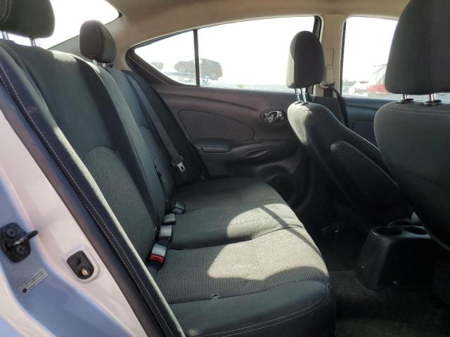 Photo 10 from auction – 2014 NISSAN VERSA S with VIN 3N1CN7AP0EK460765