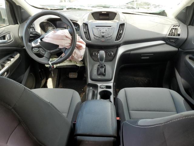 Photo 8 from auction – 2015 FORD ESCAPE SE with VIN 1FMCU0GX8FUB60564