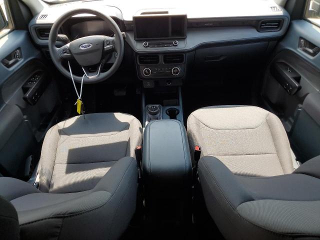 Photo 8 from auction – 2022 FORD MAVERICK X with VIN 3FTTW8E92NRA43201