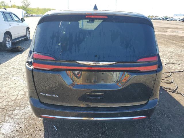 Photo 6 from auction – 2023 CHRYSLER PACIFICA T with VIN 2C4RC1BG1PR580907