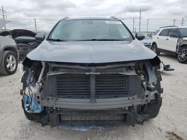 Photo 5 from auction – 2021 BUICK ENCORE GX with VIN KL4MMESL0MB156893
