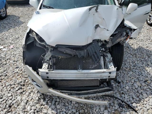 Photo 12 from auction – 2014 BUICK ENCORE with VIN KL4CJCSB2EB538778