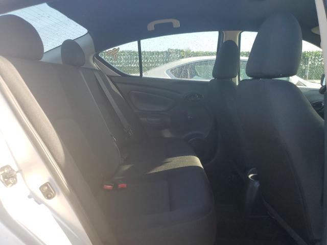 Photo 10 from auction – 2019 NISSAN VERSA S with VIN 3N1CN7AP9KL877047