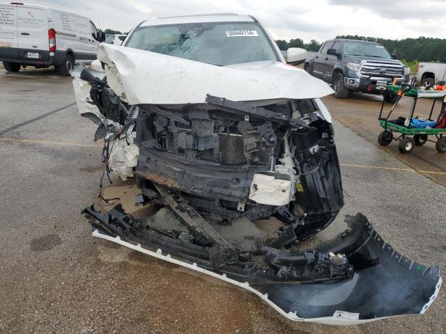 Photo 5 from auction – 2017 MAZDA CX-5 GRAND with VIN JM3KFADL7H0153432