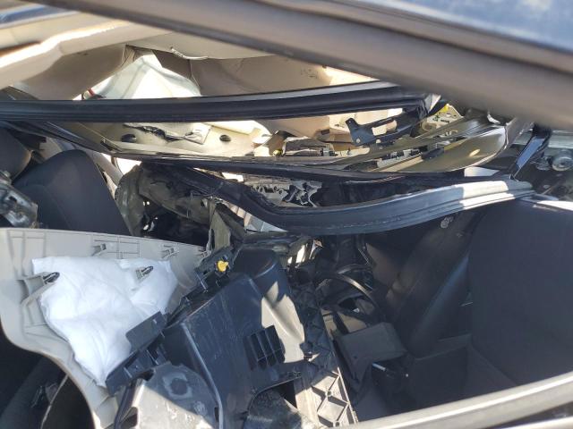 Photo 10 from auction – 2019 NISSAN ALTIMA SV with VIN 1N4BL4DV9KC119878