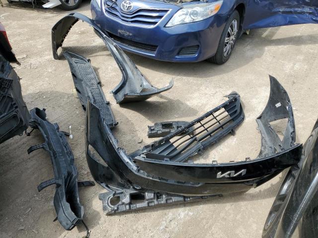 Photo 12 from auction – 2022 KIA FORTE FE with VIN 3KPF24AD9NE503005