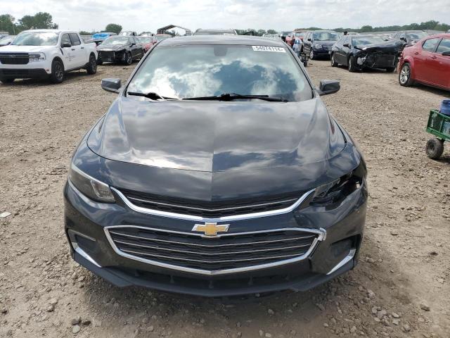 Photo 5 from auction – 2016 CHEVROLET MALIBU LT with VIN 1G1ZE5ST1GF309716
