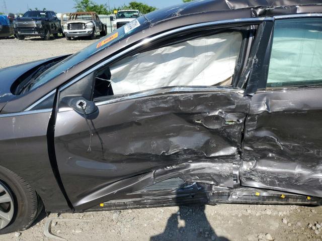 Photo 7 from auction – 2016 HYUNDAI SONATA SE with VIN 5NPE24AF2GH417675