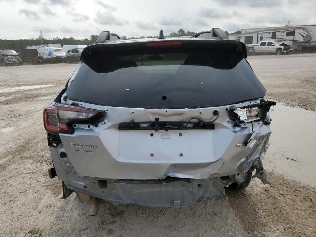 Zdjęcie 6 z aukcji – 2023 SUBARU OUTBACK PR z VIN 4S4BTACC7P3124265