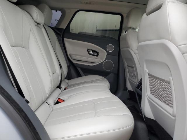 Photo 11 from auction – 2017 LAND ROVER RANGE ROVE with VIN SALVR2BG0HH209942