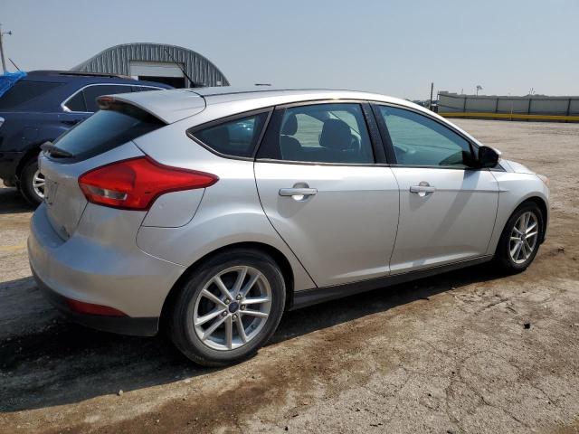 Photo 3 from auction – 2016 FORD FOCUS SE with VIN 1FADP3K20GL271961