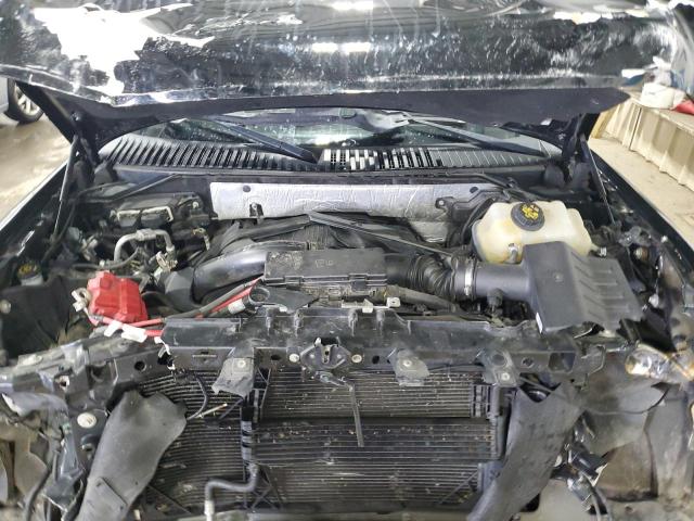Photo 12 from auction – 2017 FORD EXPEDITION with VIN 1FMJK2AT9HEA67418