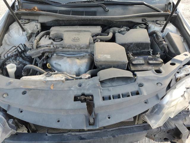 Photo 11 from auction – 2016 TOYOTA CAMRY LE with VIN 4T1BF1FKXGU170709