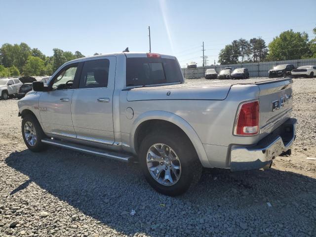Photo 2 from auction – 2016 RAM 1500 LONGH with VIN 1C6RR7PT8GS210731