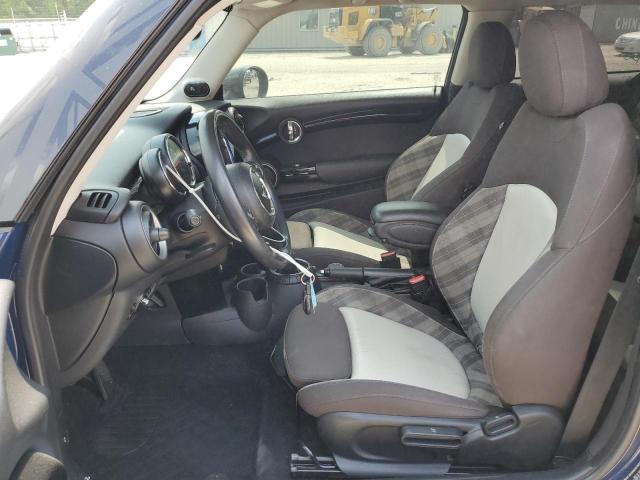 Photo 7 from auction – 2015 MINI COOPER with VIN WMWXP7C59F2A37779