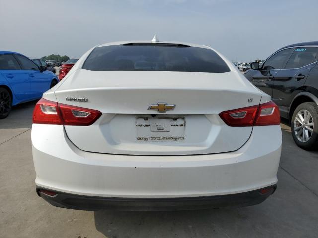 Photo 6 from auction – 2016 CHEVROLET MALIBU LT with VIN 1G1ZE5ST7GF280772