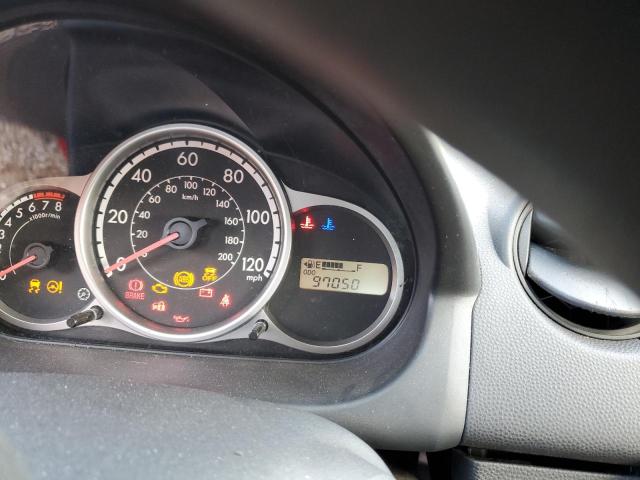 Photo 9 from auction – 2014 MAZDA MAZDA2 SPO with VIN JM1DE1KY9E0181702