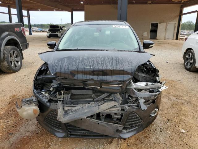 Photo 5 from auction – 2012 FORD FOCUS SEL with VIN 1FAHP3H2XCL389888