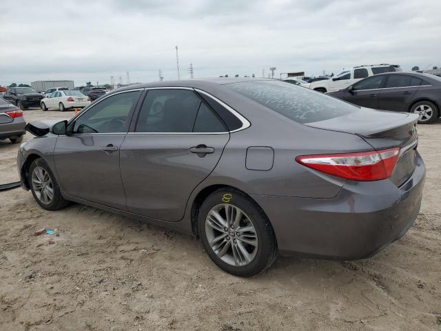 Photo 2 from auction – 2016 TOYOTA CAMRY LE with VIN 4T1BF1FK0GU533552