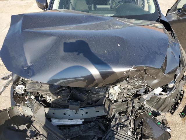 Photo 12 from auction – 2017 MAZDA CX-5 TOURI with VIN JM3KFBCL4H0227073