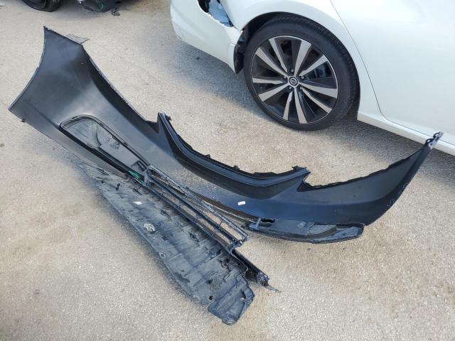 Photo 12 from auction – 2014 HONDA CIVIC EX with VIN 19XFB2F83EE049236