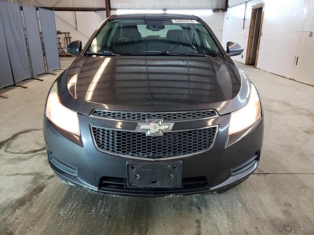 Photo 5 from auction – 2013 CHEVROLET CRUZE with VIN 1G1PC5SB9D7170574
