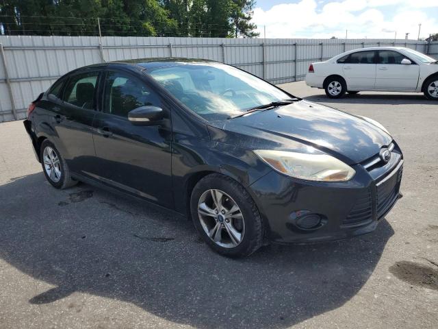 Photo 4 from auction – 2014 FORD FOCUS SE with VIN 1FADP3F21EL202641