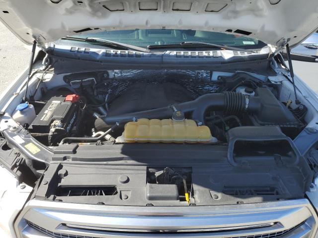 Photo 11 from auction – 2015 FORD F150 SUPER with VIN 1FTEW1EG9FFA84504