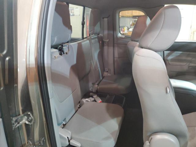 Photo 10 from auction – 2013 TOYOTA TACOMA ACC with VIN 5TFTX4CN5DX032124