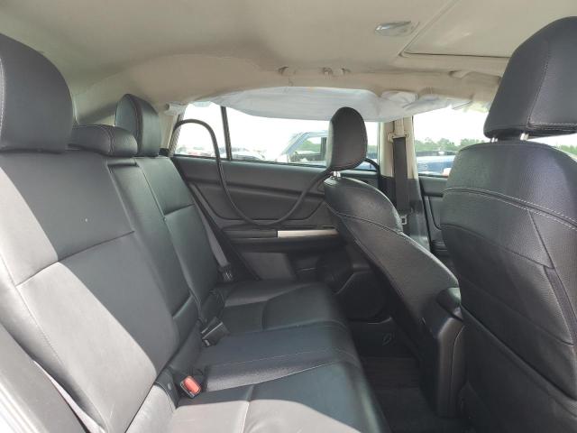 Foto 11 de la subasta – 2015 SUBARU IMPREZA SP con VIN JF1GPAZ66F8220301